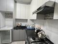 2-комнатная квартира · 57 м² · 5/6 этаж, 32А мкр 11 за 140 000 ₸ в Актау — фото 4