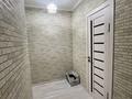 2-комнатная квартира · 57 м² · 5/6 этаж, 32А мкр 11 за 140 000 ₸ в Актау — фото 5