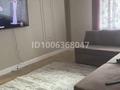 2-бөлмелі пәтер · 64 м² · 3/21 қабат, Аль-Фараби 21, бағасы: 85 млн ₸ в Алматы, Бостандыкский р-н — фото 2