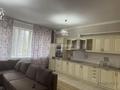 2-бөлмелі пәтер · 64 м² · 3/21 қабат, Аль-Фараби 21, бағасы: 85 млн ₸ в Алматы, Бостандыкский р-н — фото 3