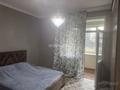 2-бөлмелі пәтер · 64 м² · 3/21 қабат, Аль-Фараби 21, бағасы: 85 млн ₸ в Алматы, Бостандыкский р-н — фото 4