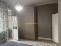 2-бөлмелі пәтер · 64 м² · 3/21 қабат, Аль-Фараби 21, бағасы: 85 млн ₸ в Алматы, Бостандыкский р-н — фото 5