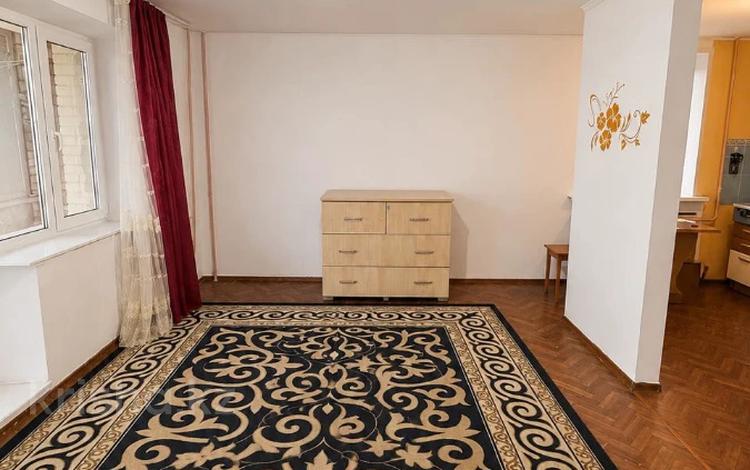 2-комнатная квартира · 50 м² · 7/9 этаж, Кунаева 2 за 15.5 млн ₸ в Уральске — фото 2