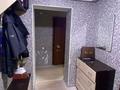 2-комнатная квартира · 56.5 м² · 2/9 этаж, мкр. Алтын орда за 23.5 млн ₸ в Актобе — фото 10