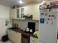 2-комнатная квартира · 56.5 м² · 2/9 этаж, мкр. Алтын орда за 23.5 млн ₸ в Актобе — фото 7