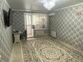 2-комнатная квартира · 56.5 м² · 2/9 этаж, мкр. Алтын орда за 23.5 млн ₸ в Актобе — фото 8