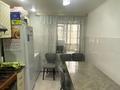 2-комнатная квартира · 56.5 м² · 2/9 этаж, мкр. Алтын орда за 23.5 млн ₸ в Актобе — фото 9