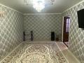 2-комнатная квартира · 56.5 м² · 2/9 этаж, мкр. Алтын орда за 23.5 млн ₸ в Актобе — фото 2