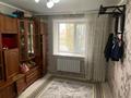 2-комнатная квартира · 56.5 м² · 2/9 этаж, мкр. Алтын орда за 23.5 млн ₸ в Актобе — фото 6