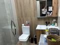 1-комнатная квартира · 44 м² · 4/5 этаж, бирлик 7а за 19.5 млн ₸ в Талдыкоргане, мкр Бирлик — фото 6