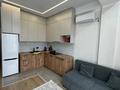 1-комнатная квартира · 44 м² · 4/5 этаж, бирлик 7а за 19.5 млн ₸ в Талдыкоргане, мкр Бирлик — фото 2