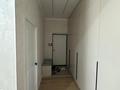 1-комнатная квартира · 44 м² · 4/5 этаж, бирлик 7а за 19.5 млн ₸ в Талдыкоргане, мкр Бирлик — фото 7