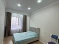 1-комнатная квартира · 44 м² · 4/5 этаж, бирлик 7а за 19.5 млн ₸ в Талдыкоргане, мкр Бирлик