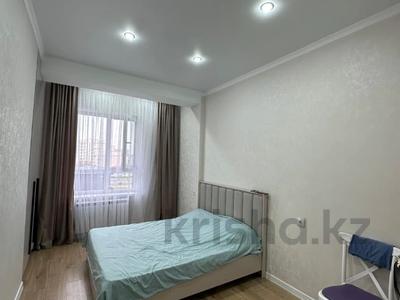 1-комнатная квартира · 44 м² · 4/5 этаж, бирлик 7а за 19.5 млн ₸ в Талдыкоргане, мкр Бирлик