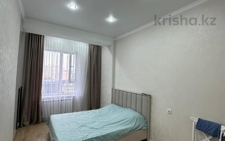 1-комнатная квартира · 44 м² · 4/5 этаж, бирлик 7а за 19.5 млн ₸ в Талдыкоргане, мкр Бирлик — фото 8
