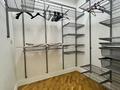 2-комнатная квартира · 109 м² · 3/7 этаж, Митина 4 за 800 000 ₸ в Алматы, Медеуский р-н — фото 19
