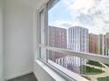 2-комнатная квартира · 65.9 м² · 12 этаж, Аль Фараби 11 за 49.9 млн ₸ в Астане, Есильский р-н — фото 10