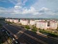 2-комнатная квартира · 65.9 м² · 12 этаж, Аль Фараби 11 за 49.9 млн ₸ в Астане, Есильский р-н — фото 12