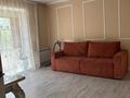 2-комнатная квартира · 48 м² · 2/5 этаж, Майкудук, Мкр Голубые пруды 11 за 18.5 млн ₸ в Караганде, Алихана Бокейханова р-н