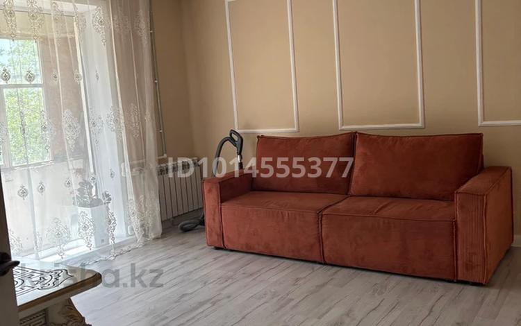 2-комнатная квартира · 48 м² · 2/5 этаж, Майкудук, Мкр Голубые пруды 11 за 18.5 млн ₸ в Караганде, Алихана Бокейханова р-н — фото 2