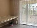 2-комнатная квартира · 48 м² · 2/5 этаж, Майкудук, Мкр Голубые пруды 11 за 18.5 млн ₸ в Караганде, Алихана Бокейханова р-н — фото 4