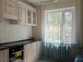 2-комнатная квартира · 48 м² · 2/5 этаж, Майкудук, Мкр Голубые пруды 11 за 18.5 млн ₸ в Караганде, Алихана Бокейханова р-н — фото 6