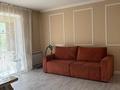 2-комнатная квартира · 48 м² · 2/5 этаж, Майкудук, Мкр Голубые пруды 11 за 18.5 млн ₸ в Караганде, Алихана Бокейханова р-н — фото 8