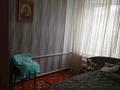 Үйдің бір бөлігі · 4 бөлме · 68 м² · 12.85 сот., мкр Боралдай (Бурундай), Мкр Боралдай (Бурундай) шпака 6/1 — Ленина шпака, бағасы: 23 млн ₸ в Алматы, Алатауский р-н