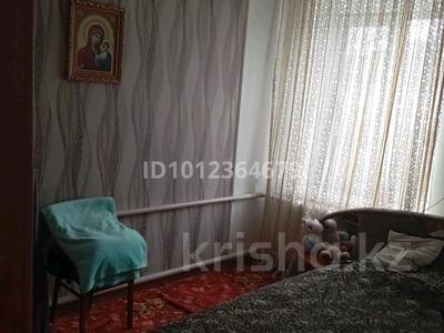 Үйдің бір бөлігі · 4 бөлме · 68 м² · 12.85 сот., мкр Боралдай (Бурундай), Мкр Боралдай (Бурундай) шпака 6/1 — Ленина шпака, бағасы: 23 млн ₸ в Алматы, Алатауский р-н