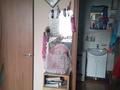 Үйдің бір бөлігі · 4 бөлме · 68 м² · 12.85 сот., мкр Боралдай (Бурундай), Мкр Боралдай (Бурундай) шпака 6/1 — Ленина шпака, бағасы: 23 млн ₸ в Алматы, Алатауский р-н — фото 5
