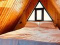 2-комнатная квартира · 48 м² · 1 этаж, мкр Северо-Западный, Достык 2/2 — Отенай за 15 000 ₸ в Талдыкоргане — фото 3