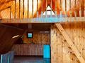 2-комнатная квартира · 48 м² · 1 этаж, мкр Северо-Западный, Достык 2/2 — Отенай за 15 000 ₸ в Талдыкоргане — фото 4