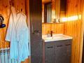 2-комнатная квартира · 48 м² · 1 этаж, мкр Северо-Западный, Достык 2/2 — Отенай за 15 000 ₸ в Талдыкоргане — фото 6
