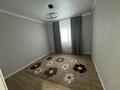 Часть дома · 6 комнат · 300 м² · 8 сот., мкр Зарослый, 19 7 за 60 млн 〒 в Атырау — фото 11