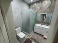 Часть дома · 6 комнат · 300 м² · 8 сот., мкр Зарослый, 19 7 за 60 млн 〒 в Атырау — фото 12