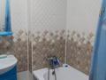 1-комнатная квартира · 47 м², мкр. Алтын орда, Мкр. Батыс-2 за 160 000 ₸ в Актобе — фото 5