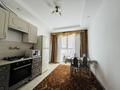 1-комнатная квартира · 47 м², мкр. Алтын орда, Мкр. Батыс-2 за 160 000 ₸ в Актобе — фото 3