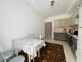1-комнатная квартира · 47 м², мкр. Алтын орда, Мкр. Батыс-2 за 160 000 ₸ в Актобе — фото 4