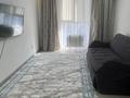 1-комнатная квартира · 47 м², мкр. Алтын орда, Мкр. Батыс-2 за 160 000 ₸ в Актобе