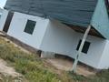 Отдельный дом · 4 комнаты · 70 м² · 8 сот., Коктем 117 за 17 млн ₸ в Тонкерисе