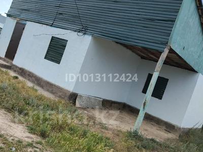 Отдельный дом · 4 комнаты · 70 м² · 8 сот., Коктем 117 за 17 млн ₸ в Тонкерисе