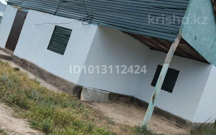 Отдельный дом · 4 комнаты · 70 м² · 8 сот., Коктем 117 за 17 млн ₸ в Тонкерисе — фото 2
