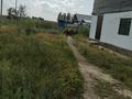Отдельный дом · 4 комнаты · 70 м² · 8 сот., Коктем 117 за 17 млн ₸ в Тонкерисе — фото 2
