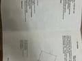 Часть дома · 9 комнат · 530 м² · 10 сот., Ж.Исаев 5а — Мешіт ауыл, садик пен мектеп жанында за 16 млн ₸ в  — фото 4