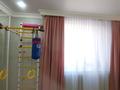 3-бөлмелі пәтер · 94 м² · 5/5 қабат, А. Бөкейхана — Президетские гаражи, бағасы: 45 млн ₸ в Астане, Есильский р-н — фото 6
