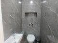3-бөлмелі пәтер · 94 м² · 5/5 қабат, А. Бөкейхана — Президетские гаражи, бағасы: 45 млн ₸ в Астане, Есильский р-н — фото 13