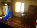Отдельный дом · 2 комнаты · 41.6 м² · 8 сот., Дзержинского за ~ 28 млн ₸ в Есик — фото 10