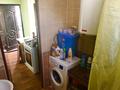 Отдельный дом · 2 комнаты · 41.6 м² · 8 сот., Дзержинского за ~ 28 млн ₸ в Есик — фото 12