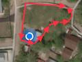 Отдельный дом · 2 комнаты · 41.6 м² · 8 сот., Дзержинского за ~ 28 млн ₸ в Есик — фото 7