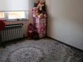 3-комнатная квартира · 83 м² · 2/10 этаж, Куаныша Толеметова 50/6 за 42 млн ₸ в Шымкенте, Абайский р-н — фото 6